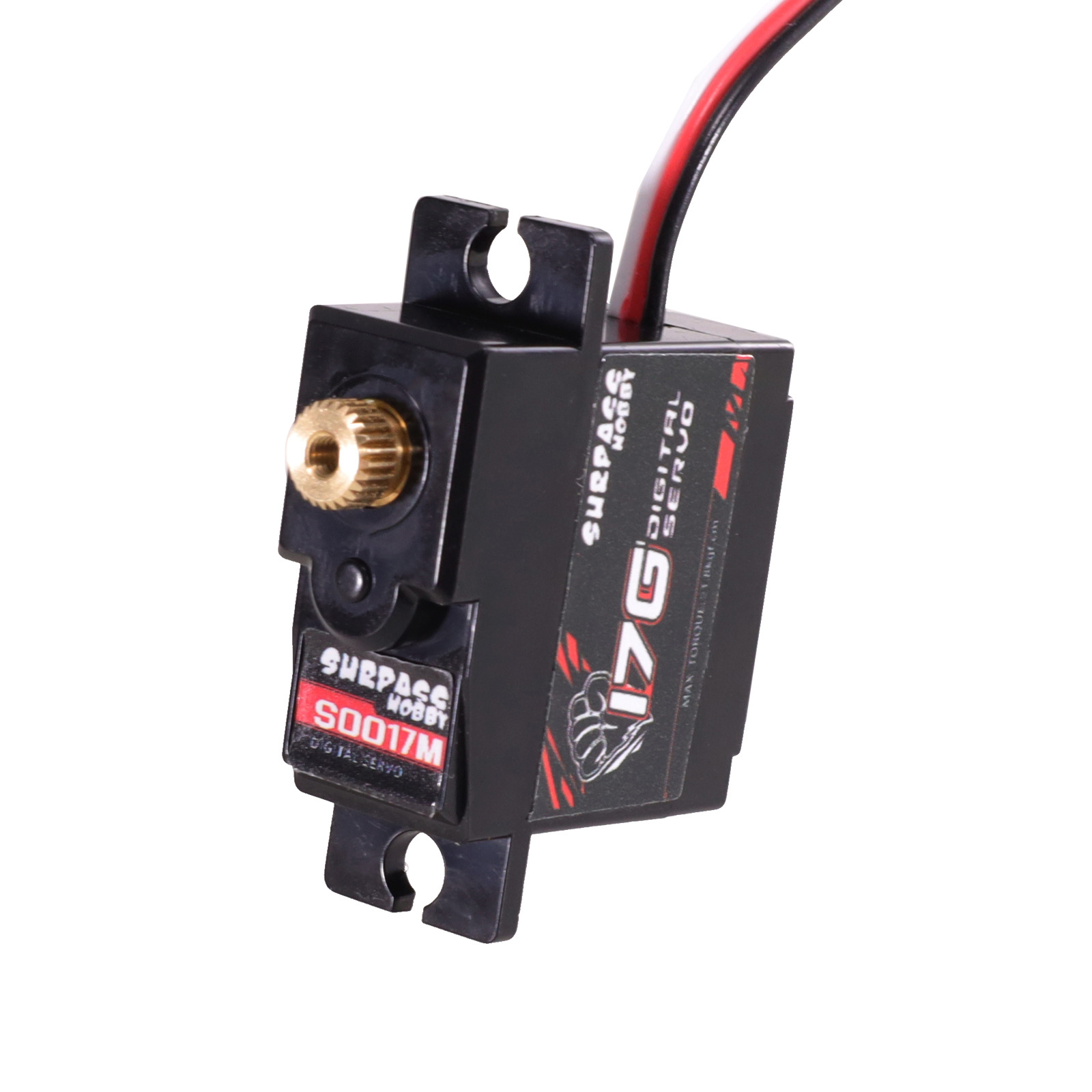 Hochwertiger SURPASS Hobby S00 – Rc Hobby Online Bewertung und Preis
