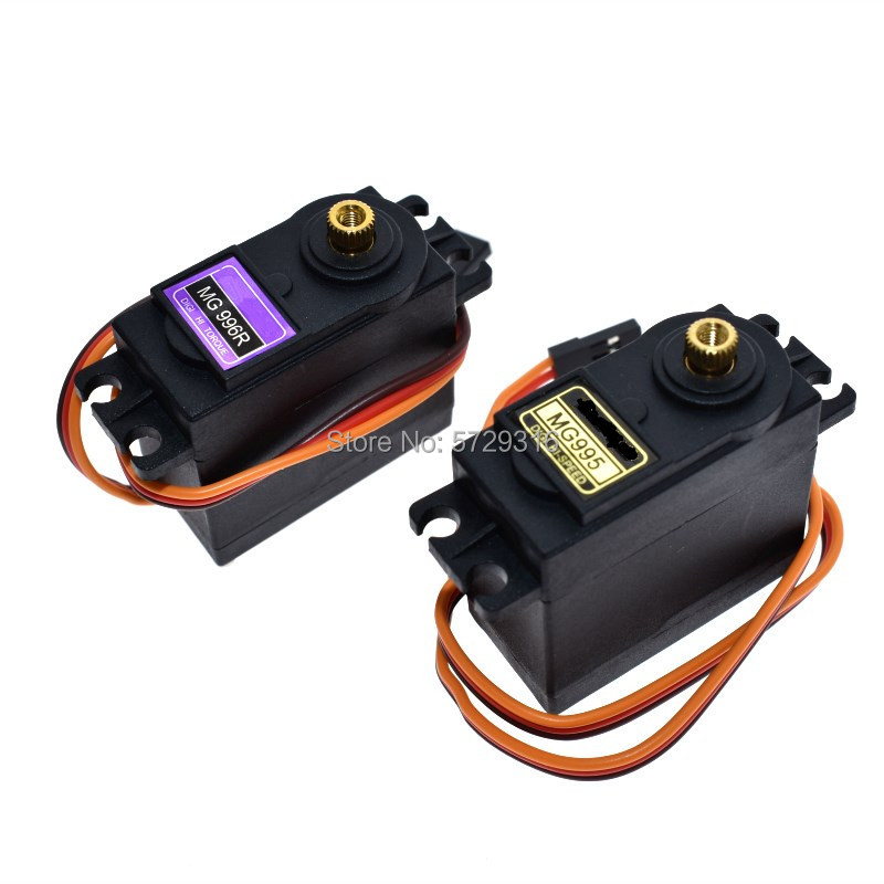 1 Stück 13KG 15KG Servos Digit – Rc Helicopter Hobby Grade Bewertung und Preis