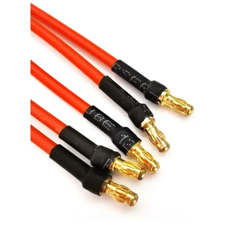3 stücke RC Motor/ESC Verlänge – Rc Hobby Wholesale Bewertung und Preis