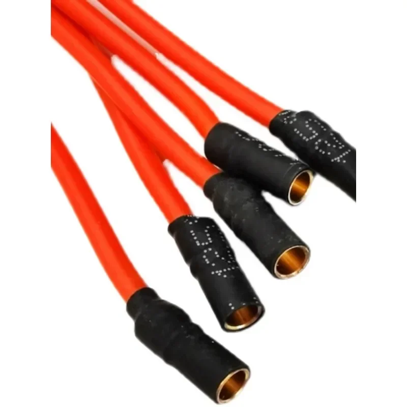3 stücke RC Motor/ESC Verlänge – Rc Hobby Wholesale Bewertung und Preis