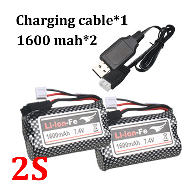 11,1 V 3000 mAH 3S Lithium-Bat – Rc Hobby Wholesale Bewertung und Preis