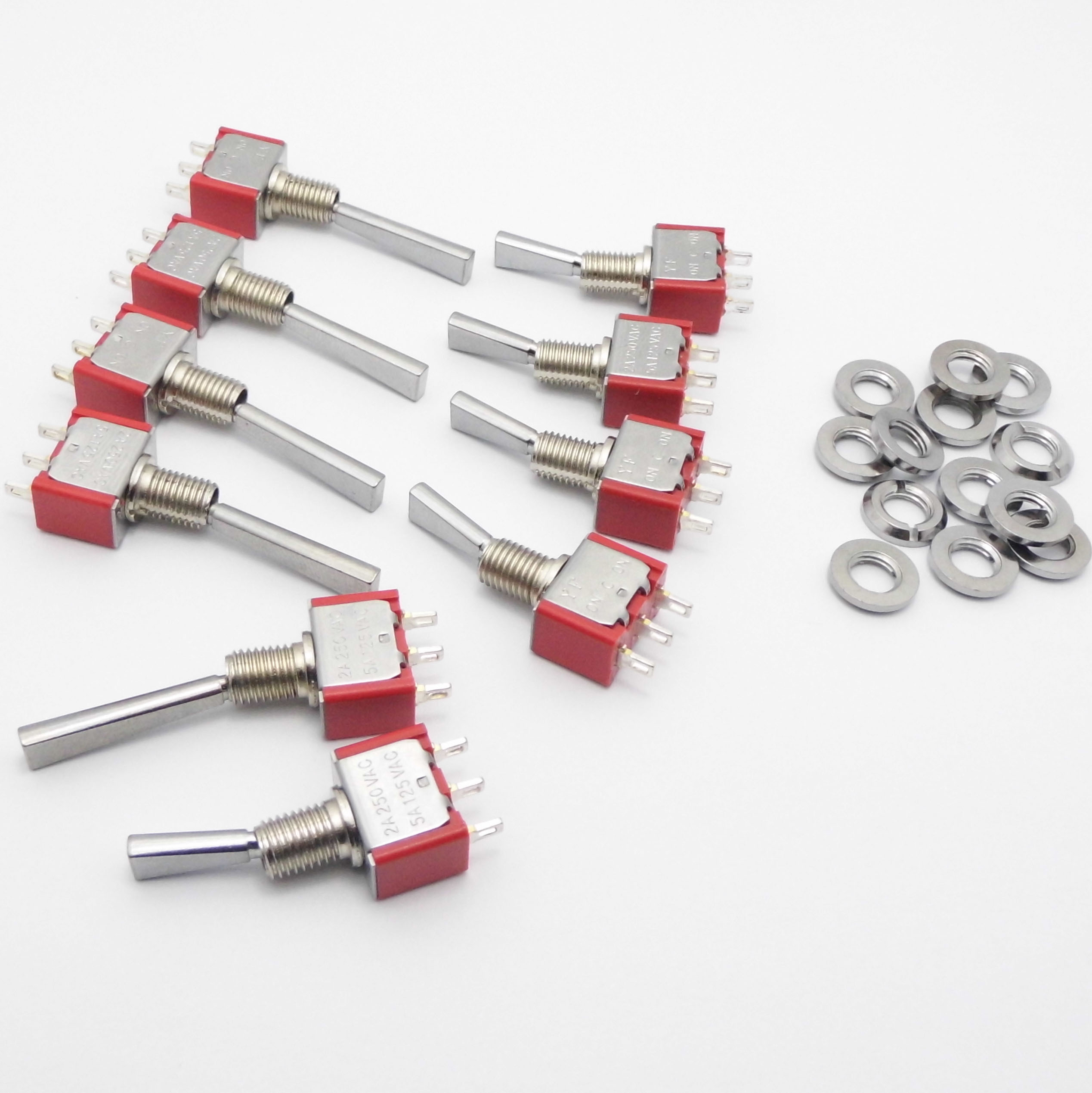 Großhandel 2-Positionen 2 Posi – Rc Hobby Wholesale Bewertung und Preis