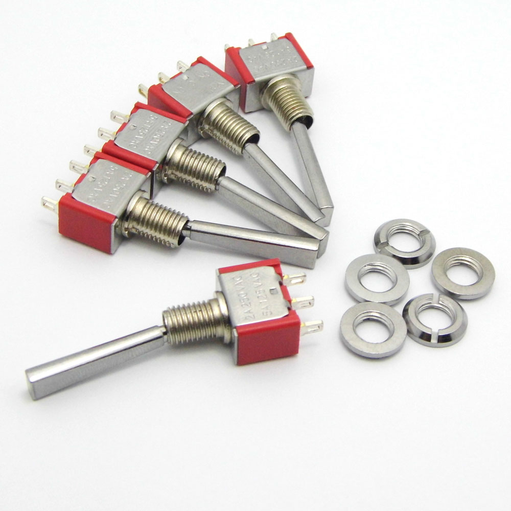 Großhandel 2-Positionen 2 Posi – Rc Hobby Wholesale Bewertung und Preis