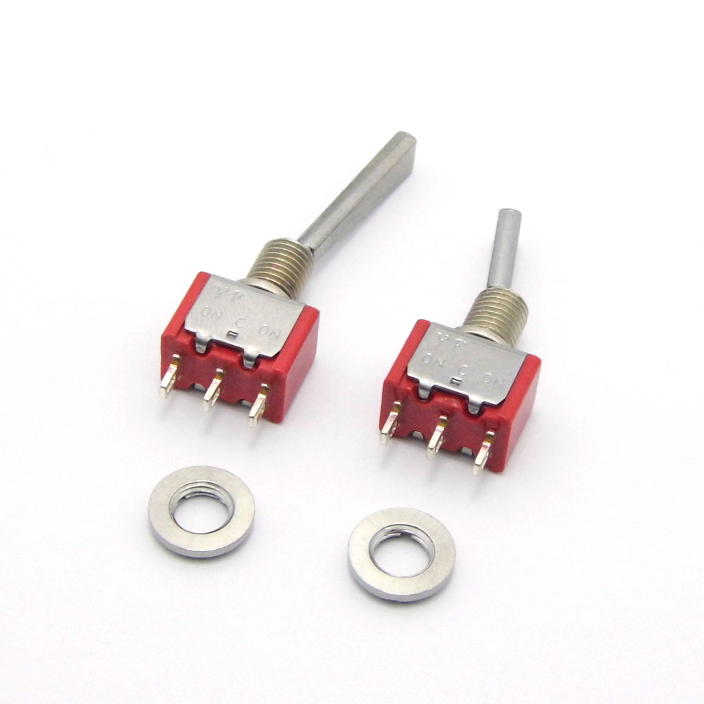 Großhandel 2-Positionen 2 Posi – Rc Hobby Wholesale Bewertung und Preis