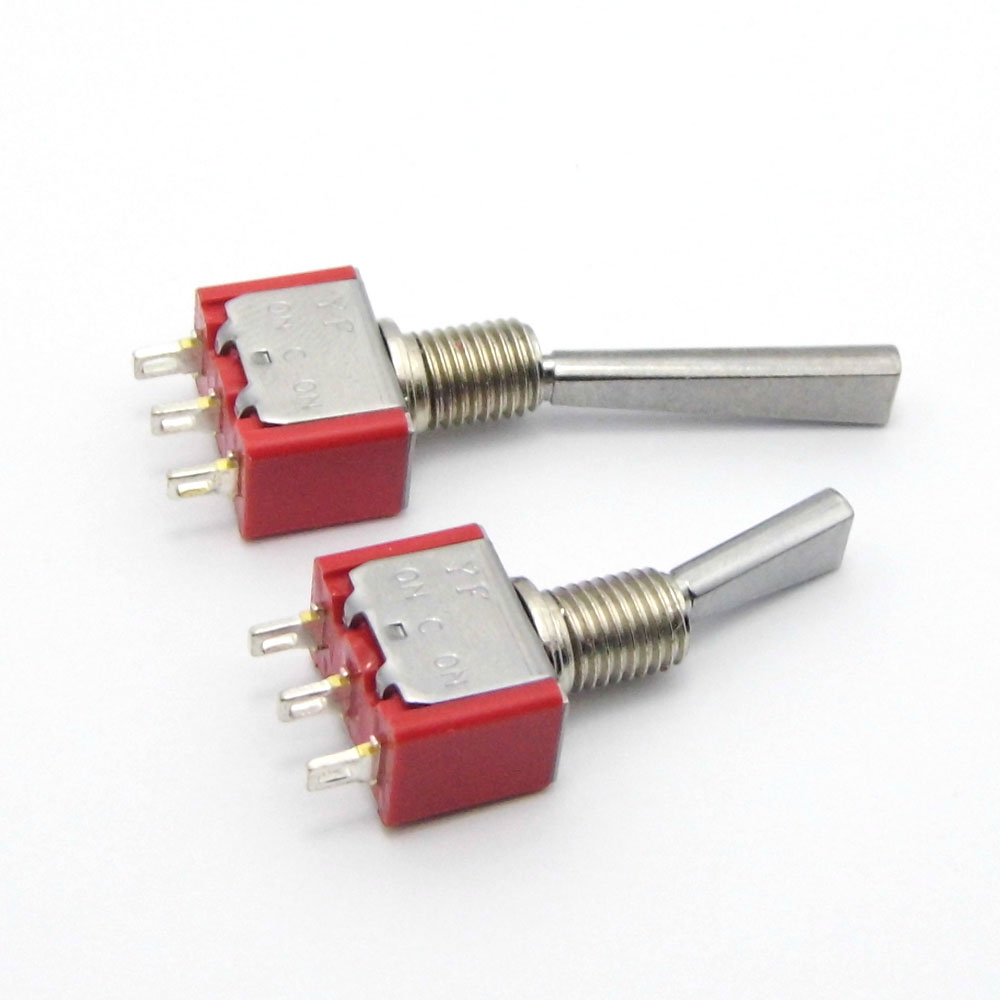 Großhandel 2-Positionen 2 Posi – Rc Hobby Wholesale Bewertung und Preis