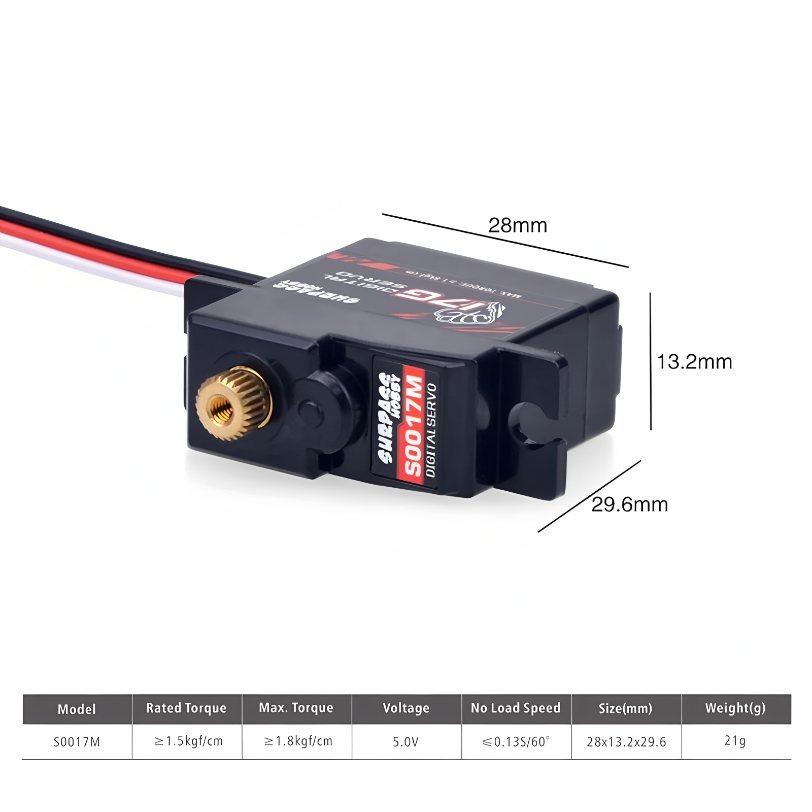 Gute Qualität SURPASS Hobby S0 – Rc Hobby Online Bewertung und Preis