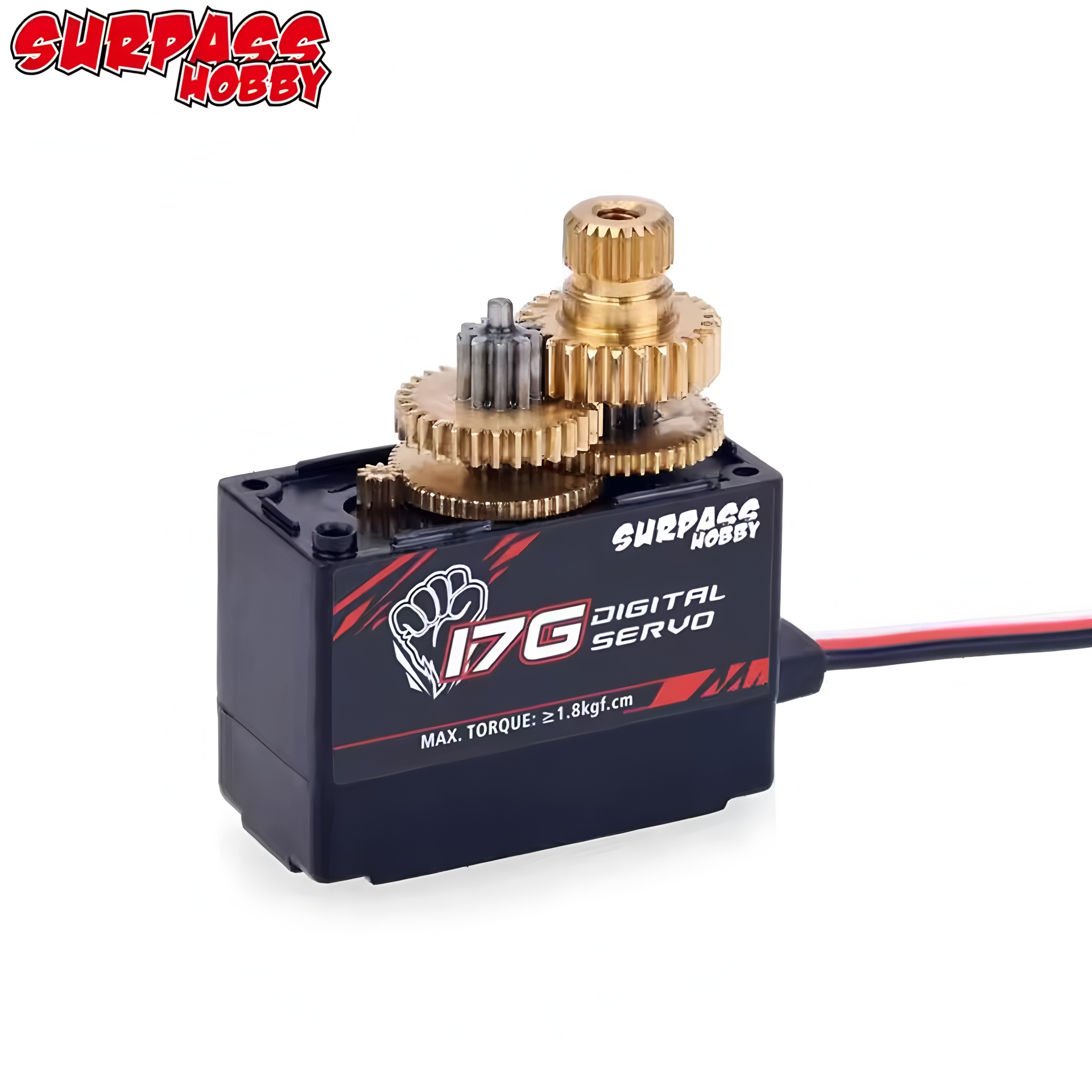 Gute Qualität SURPASS Hobby S0 – Rc Hobby Online Bewertung und Preis