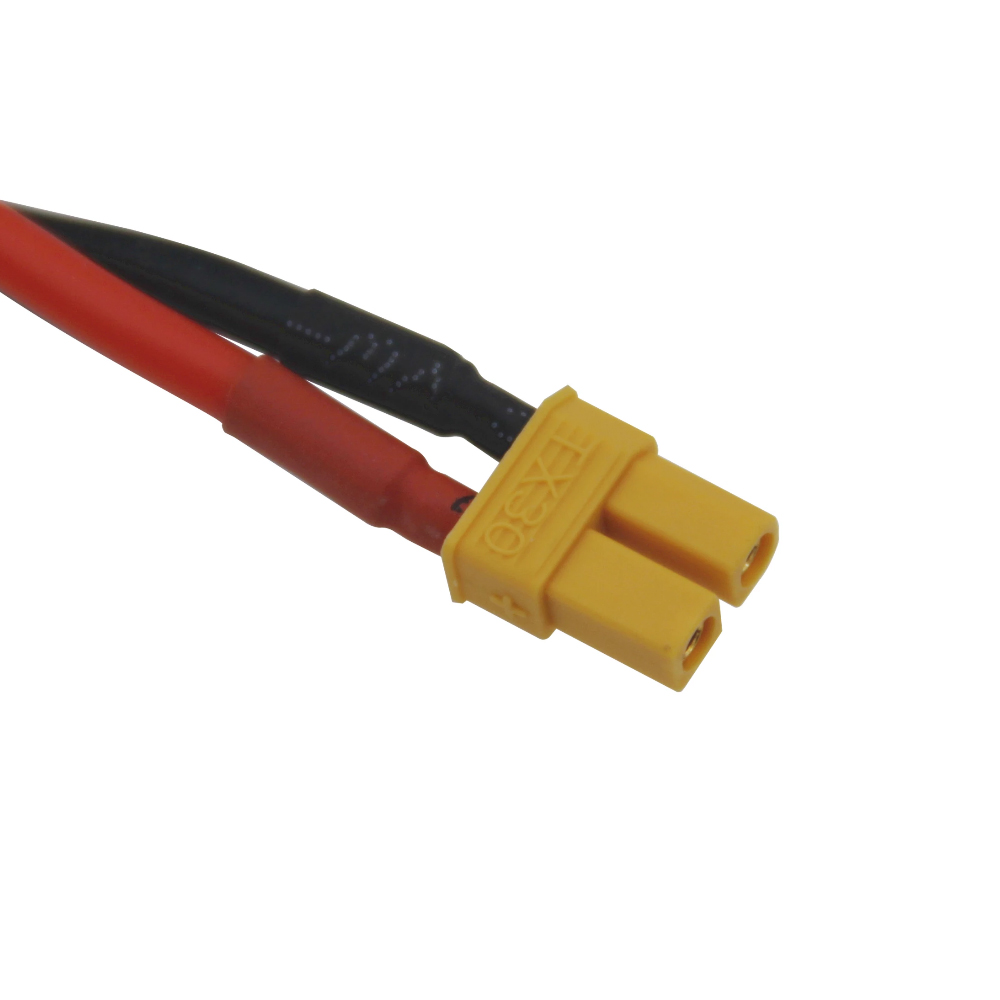 Großhandel 7,4 V Lipo Batterie – Rc Hobby Wholesale Bewertung und Preis