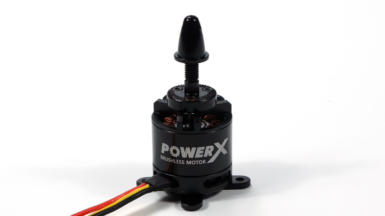 AEORC MC2216 950KV Bürstenlose – Rc Helicopter Hobby Grade Bewertung und Preis