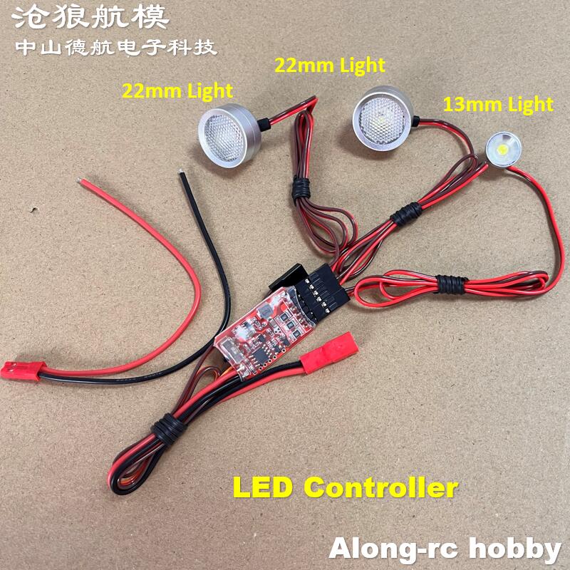 RC Flugzeug Hobby Flugzeug Tei – Rc Hobby Online Bewertung und Preis