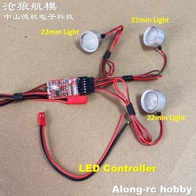 RC Flugzeug Hobby Flugzeug Tei – Rc Hobby Online Bewertung und Preis