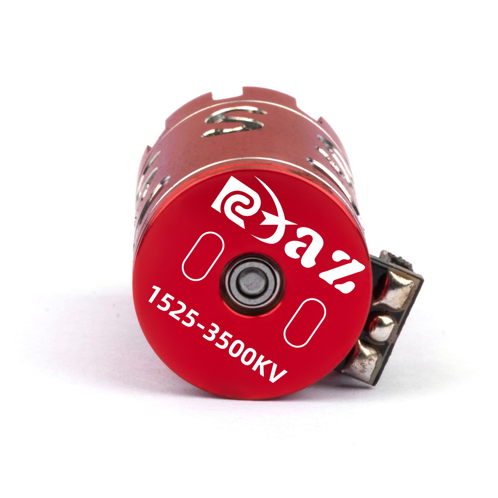 Mini 3500KV 1525 Bürstenloser  – Rc Hobby Motors Bewertung und Preis