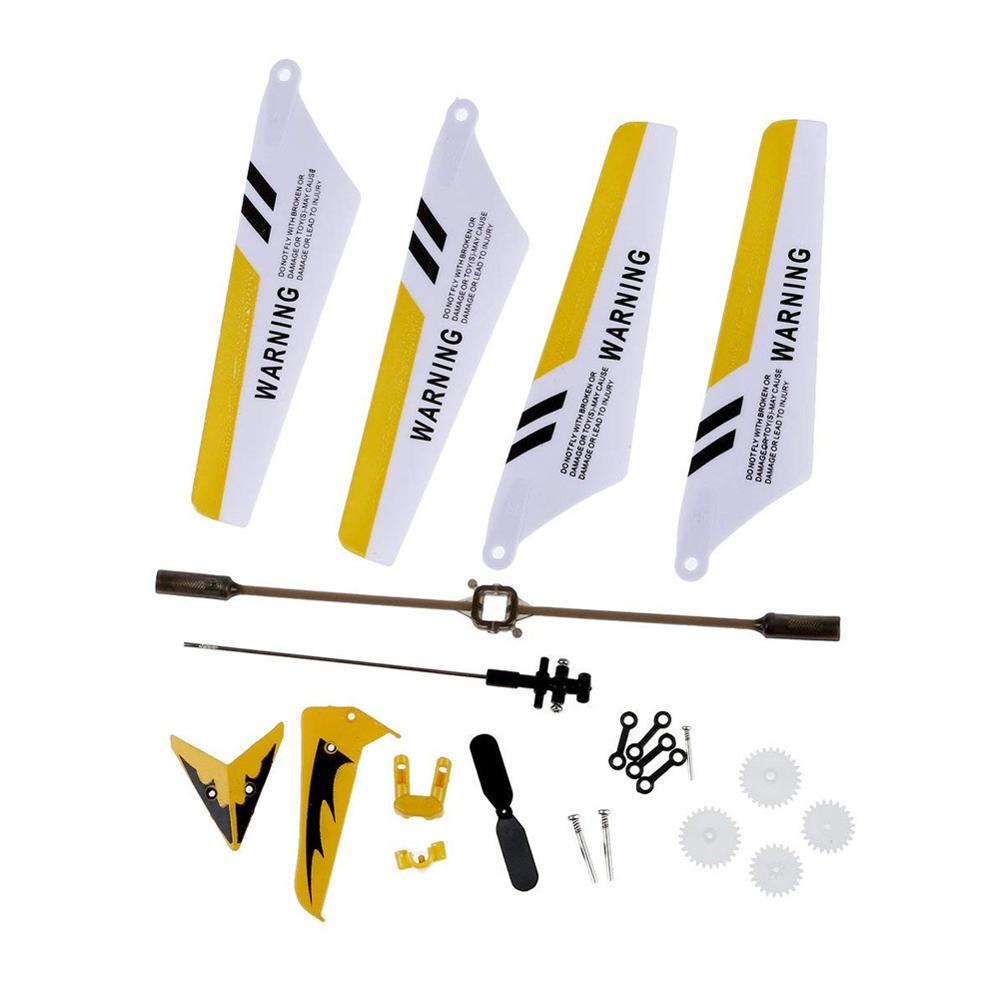 Neuer kompletter Satz Ersatzte – Rc Hobby Wholesale Bewertung und Preis