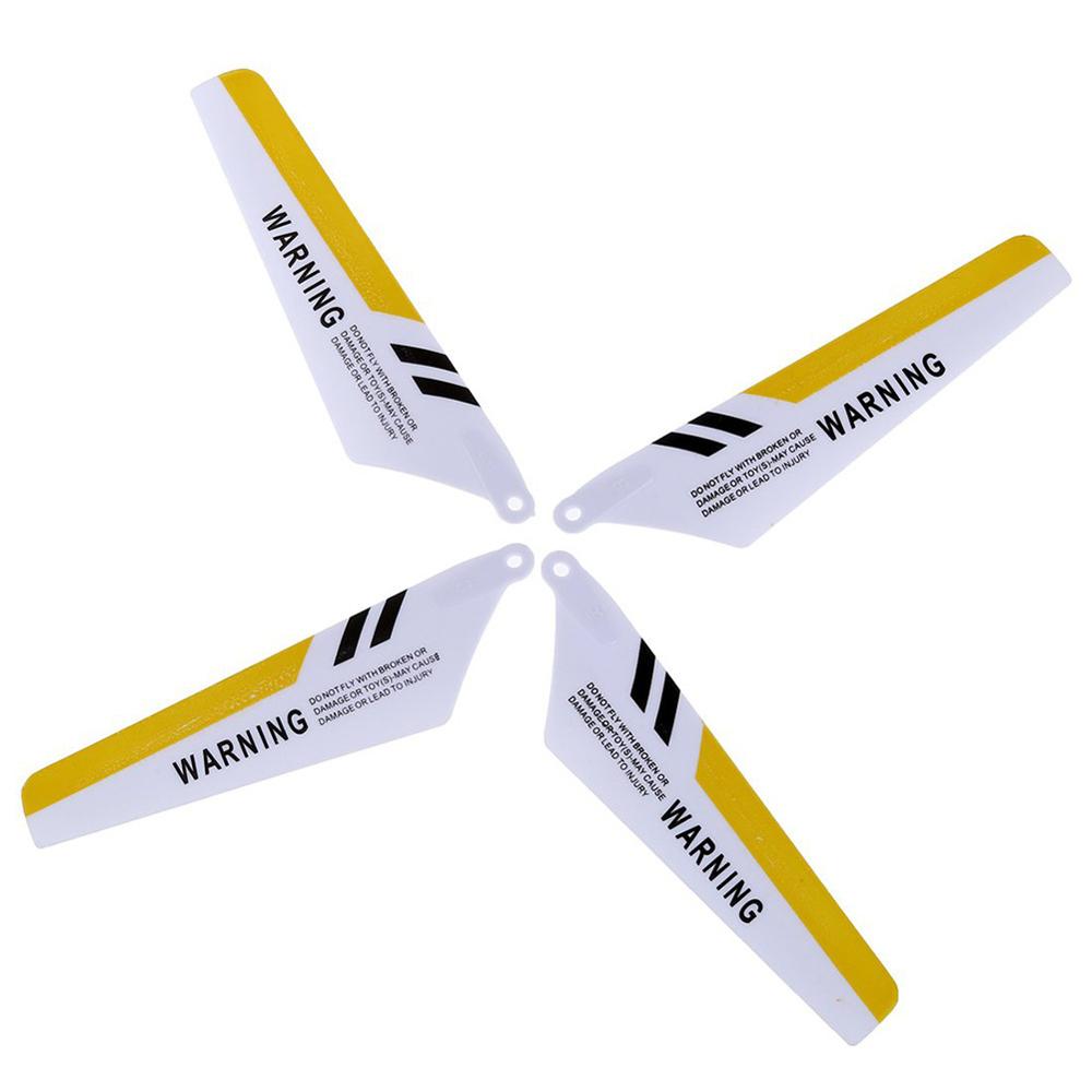 Neuer kompletter Satz Ersatzte – Rc Hobby Wholesale Bewertung und Preis