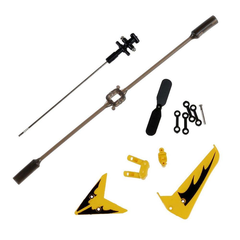 Neuer kompletter Satz Ersatzte – Rc Hobby Wholesale Bewertung und Preis